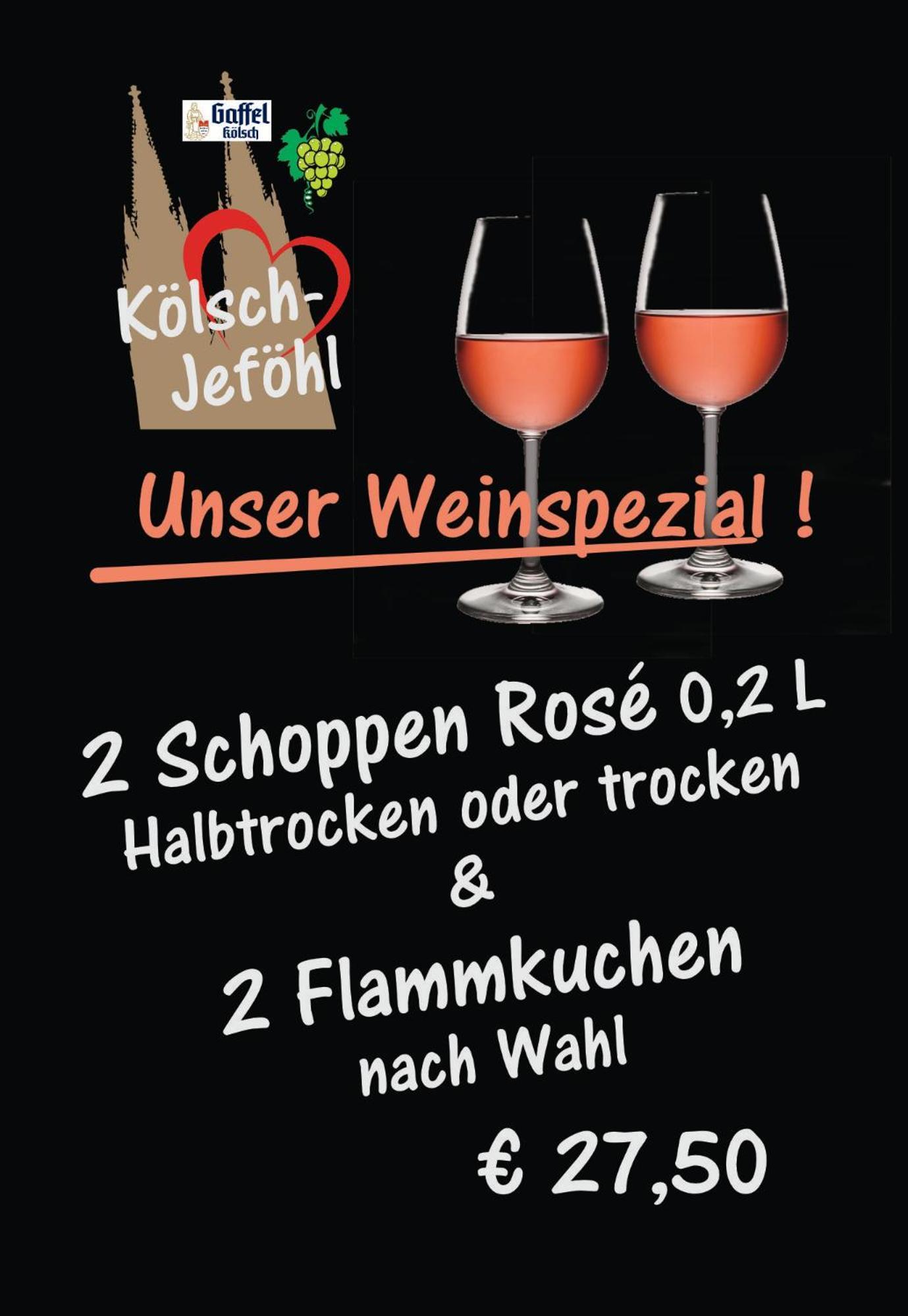 Haus Moselwelt Anton Διαμέρισμα Zell an der Mosel Εξωτερικό φωτογραφία